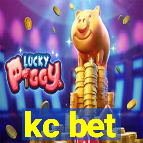 kc bet